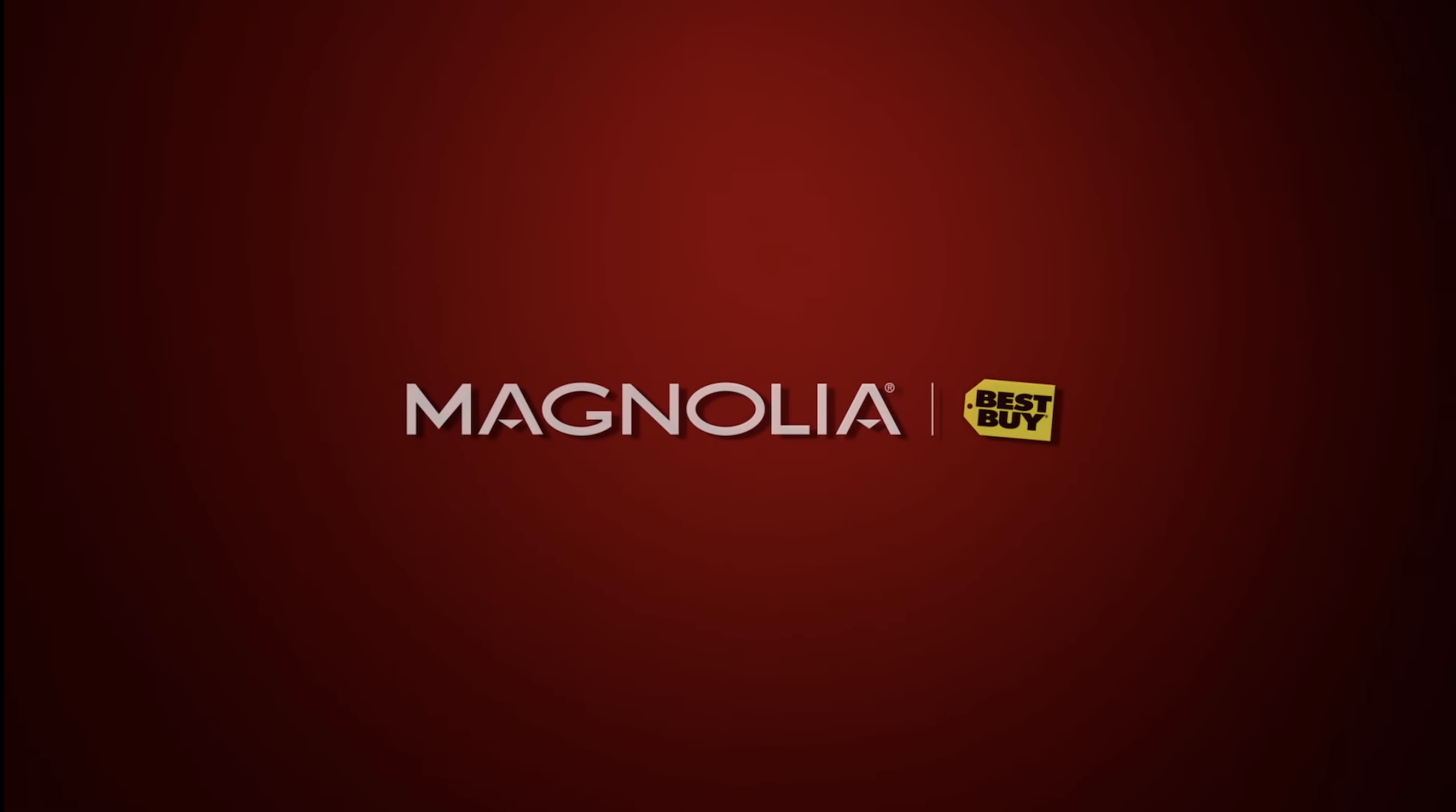 magnolia logo