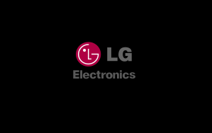 LGlogo